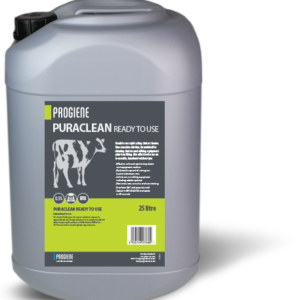 Puraclean Ready To Use