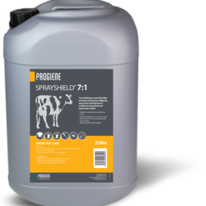 Sprayshield 7:1